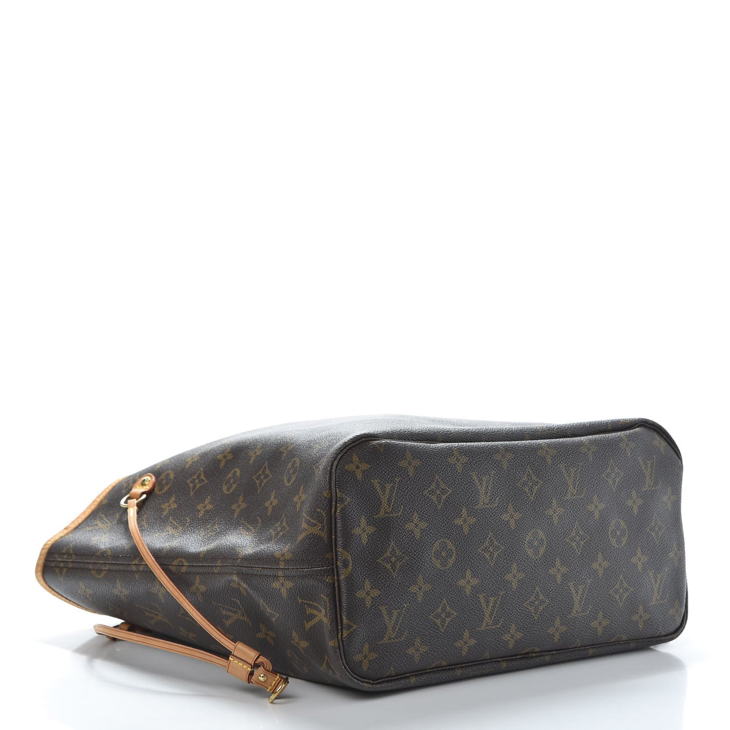 Monogram Neverfull MM