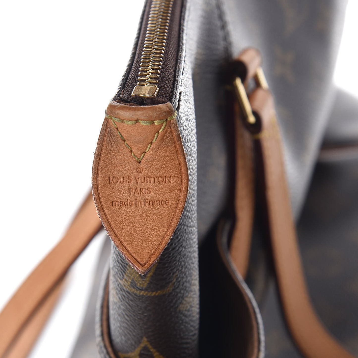 Monogram Totally MM
