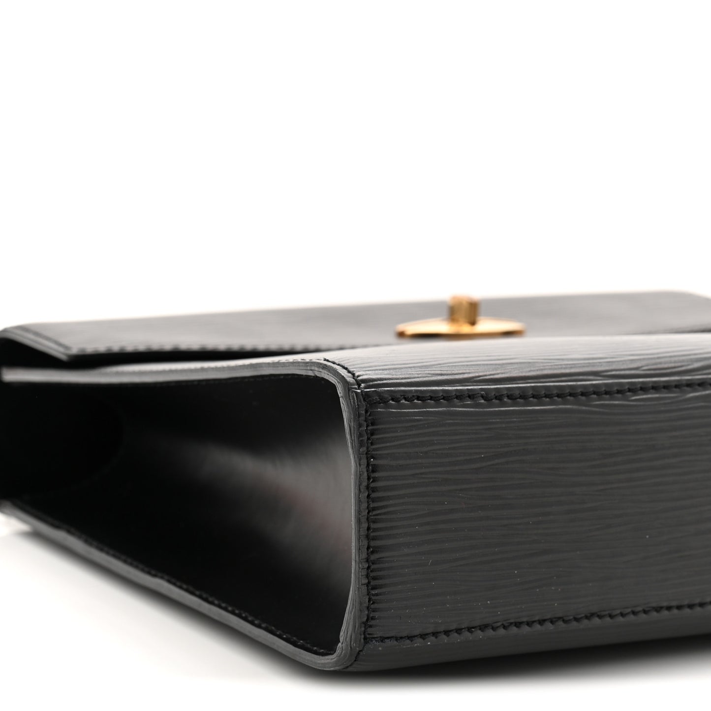 Epi Malesherbes Black