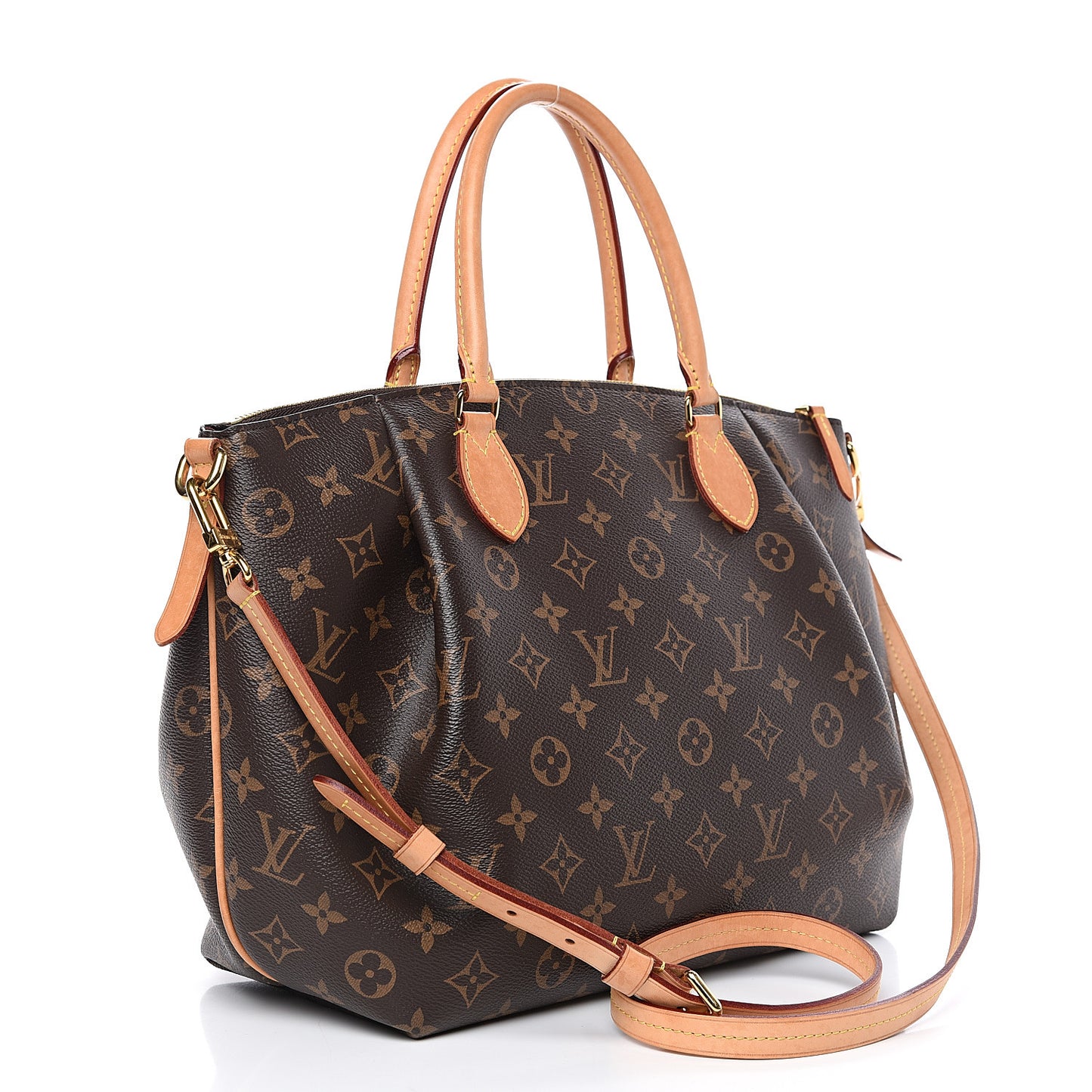 Monogram Turenne MM