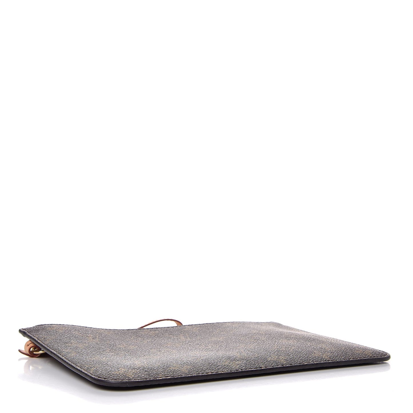 Monogram Neverfull MM GM Pochette
