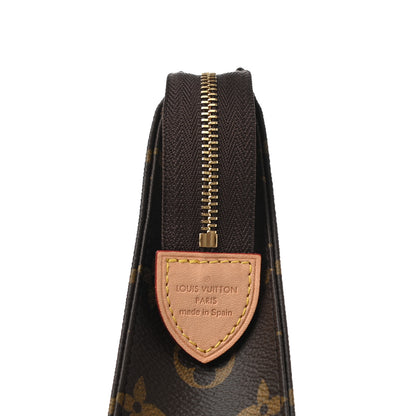 Louis Vuitton Monogram Toiletry Pouch 19 7 of 8