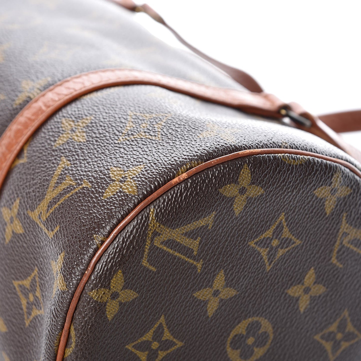 Monogram Papillon 30