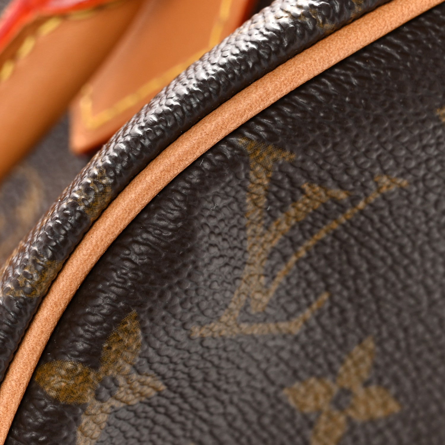 Louis Vuitton Monogram Speedy 25 12 of 12