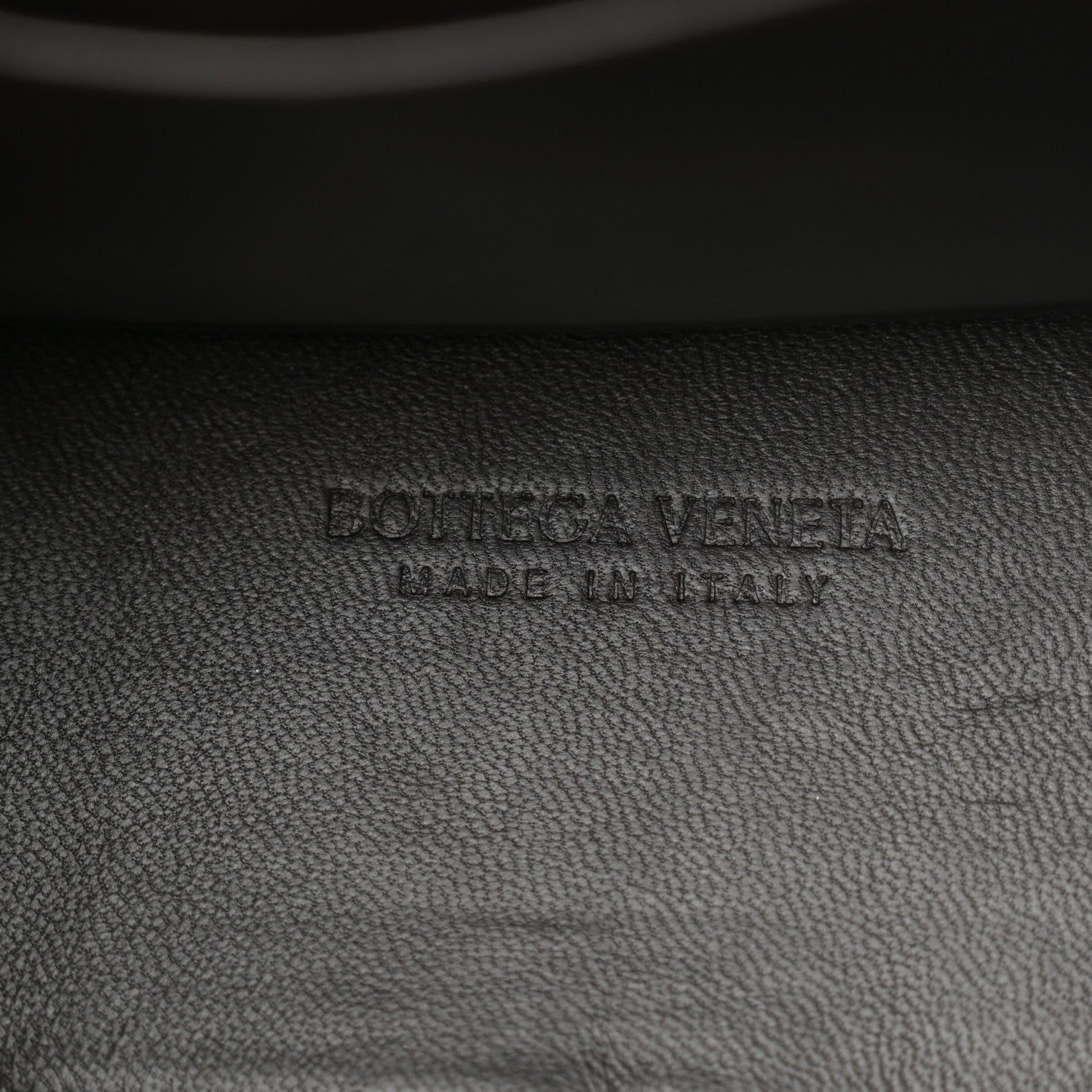Bottega Veneta Nappa Intrecciato Small Andiamo Shoulder Bag Fondant 7 of 10