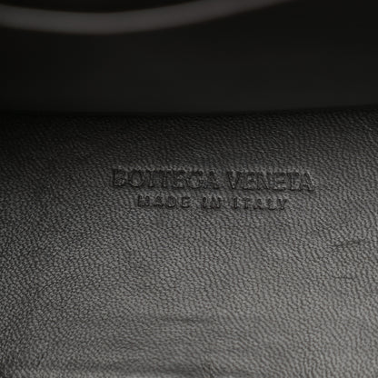 Bottega Veneta Nappa Intrecciato Small Andiamo Shoulder Bag Fondant 7 of 10