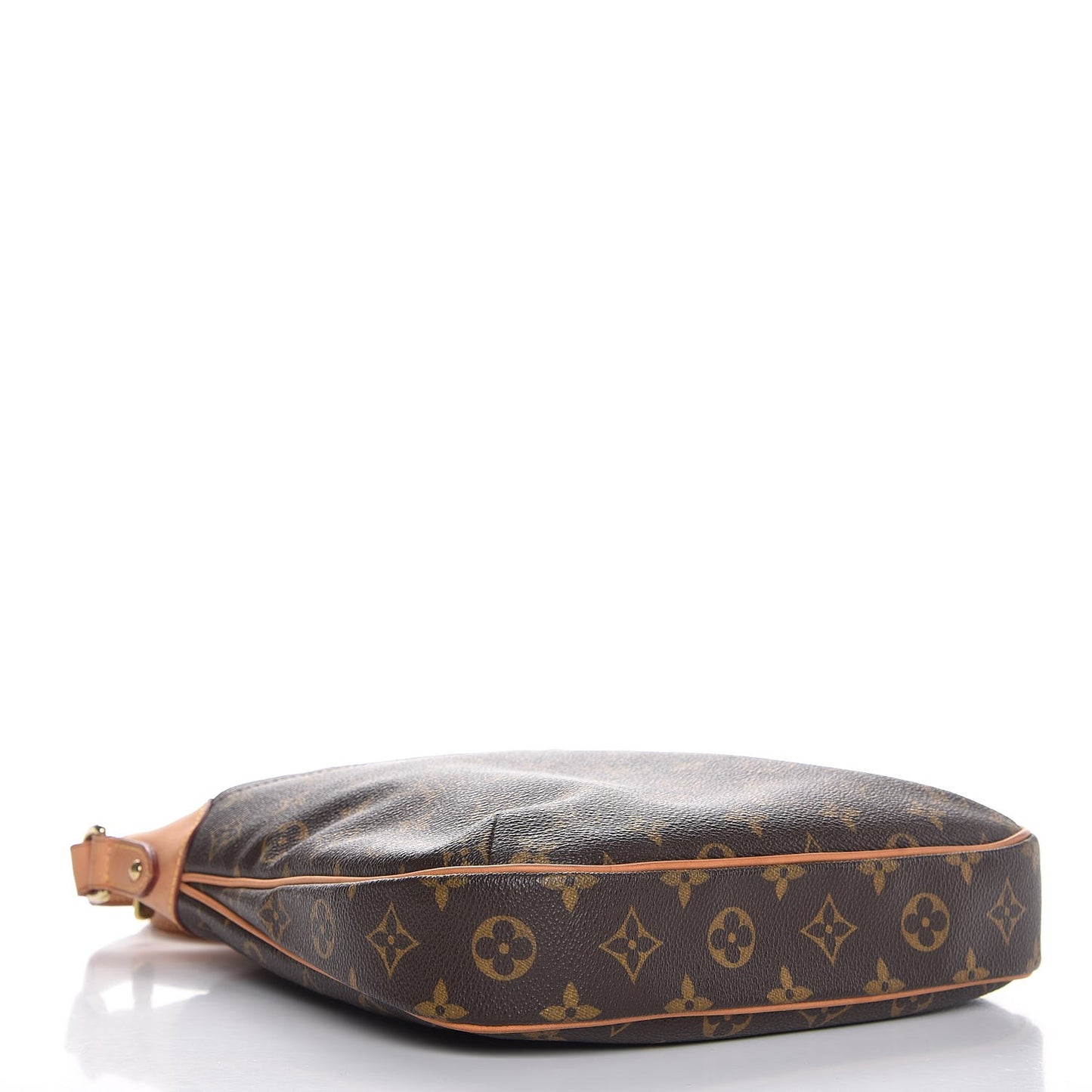 Monogram Odeon PM