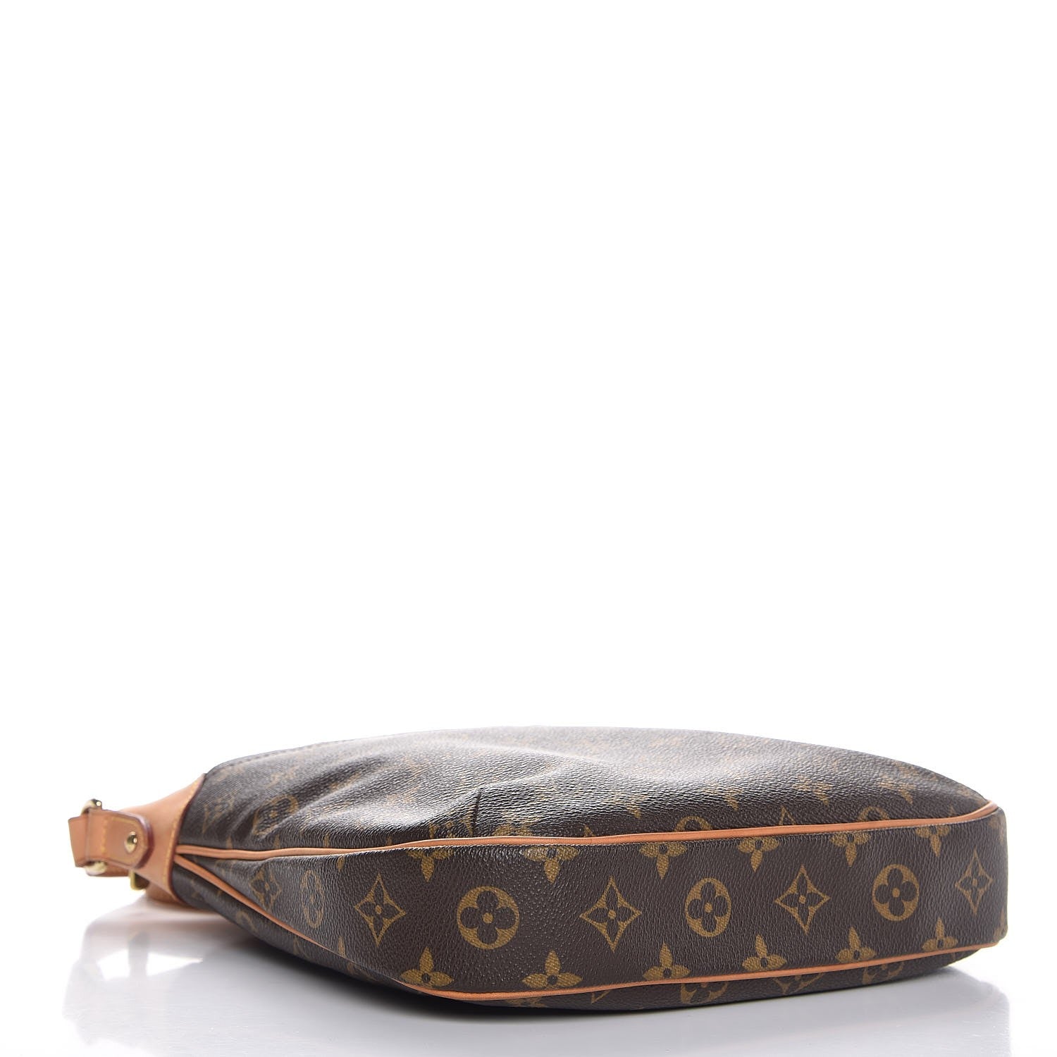 Louis Vuitton Monogram Odeon PM 4 of 12