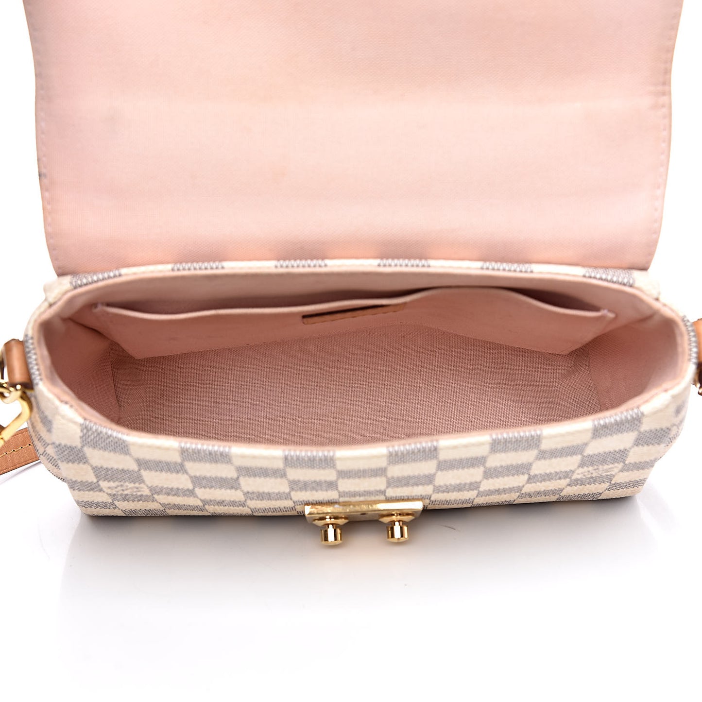 Damier Azur Croisette