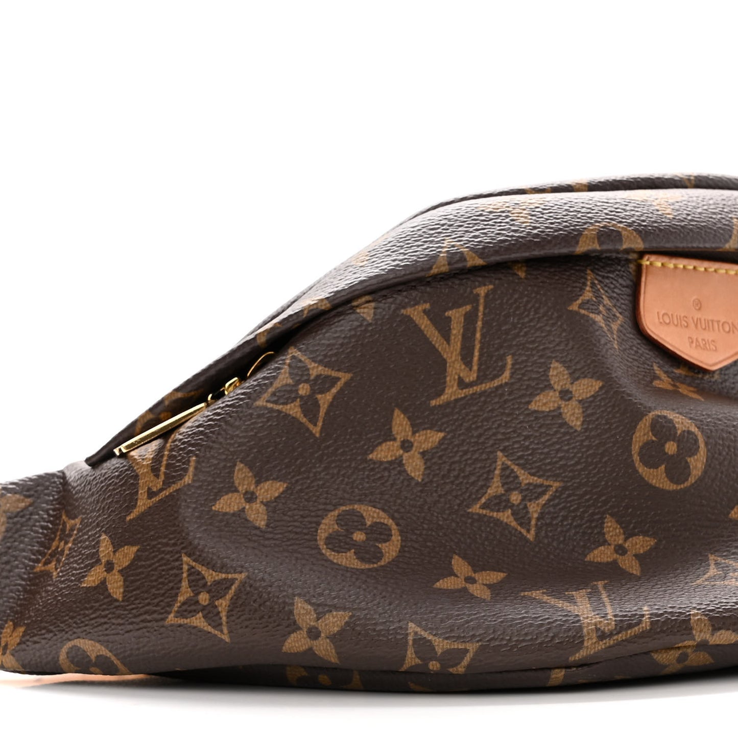 Monogram Bumbag