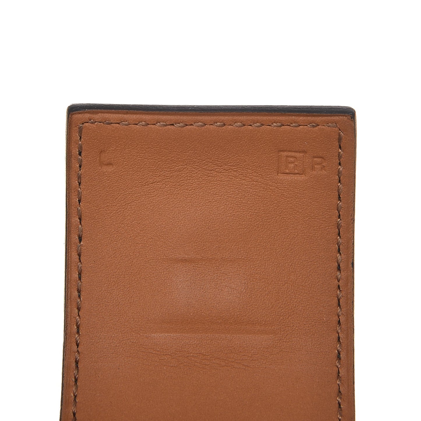 Box Collier De Chien CDC Bracelet L Black