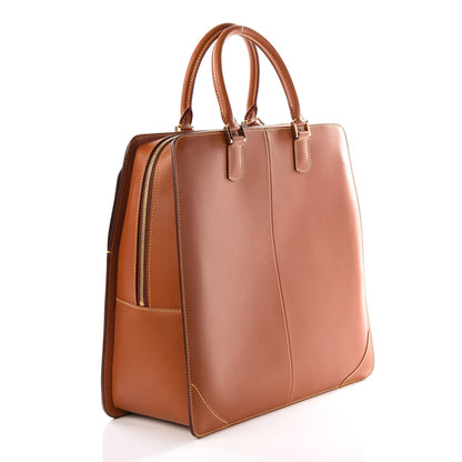 Louis Vuitton Nomade Neguev PM 2 of 13