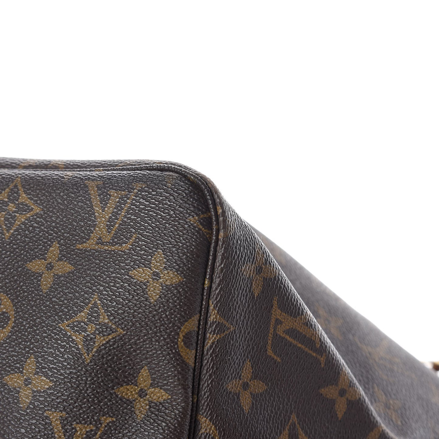 Monogram Neverfull GM