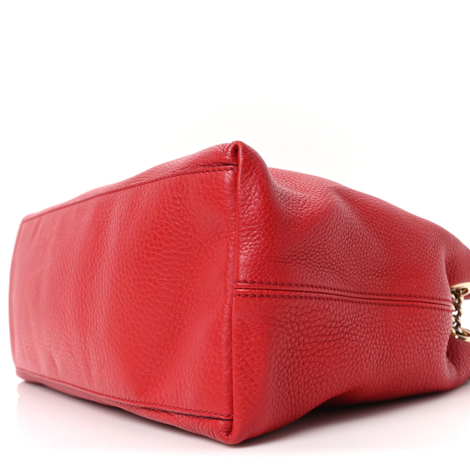 GUCCI ボディバッグ レッド ロゴ入り $_57.JPG?set_id=880000500F