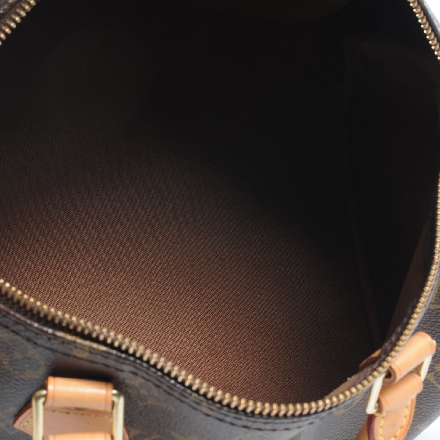 Monogram Speedy 30