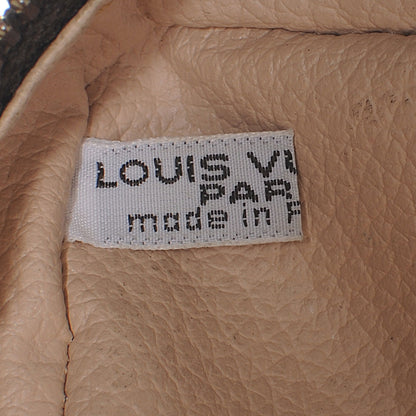 Louis Vuitton Monogram Trousse Toilette 23 4 of 9