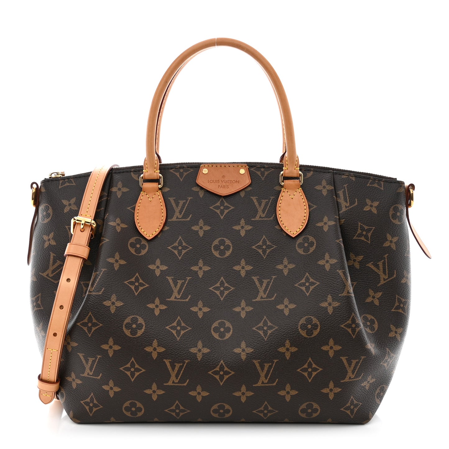 Monogram Turenne MM