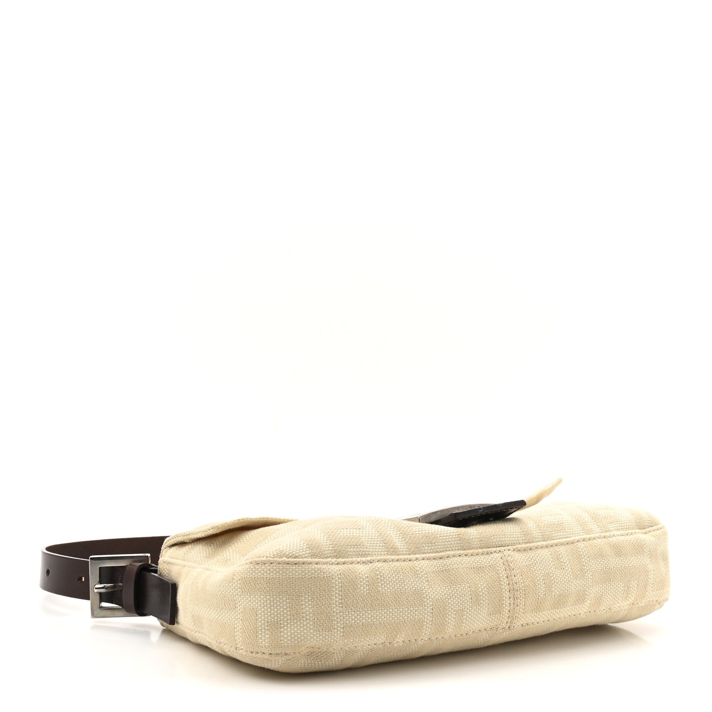 Zucca Baguette Beige