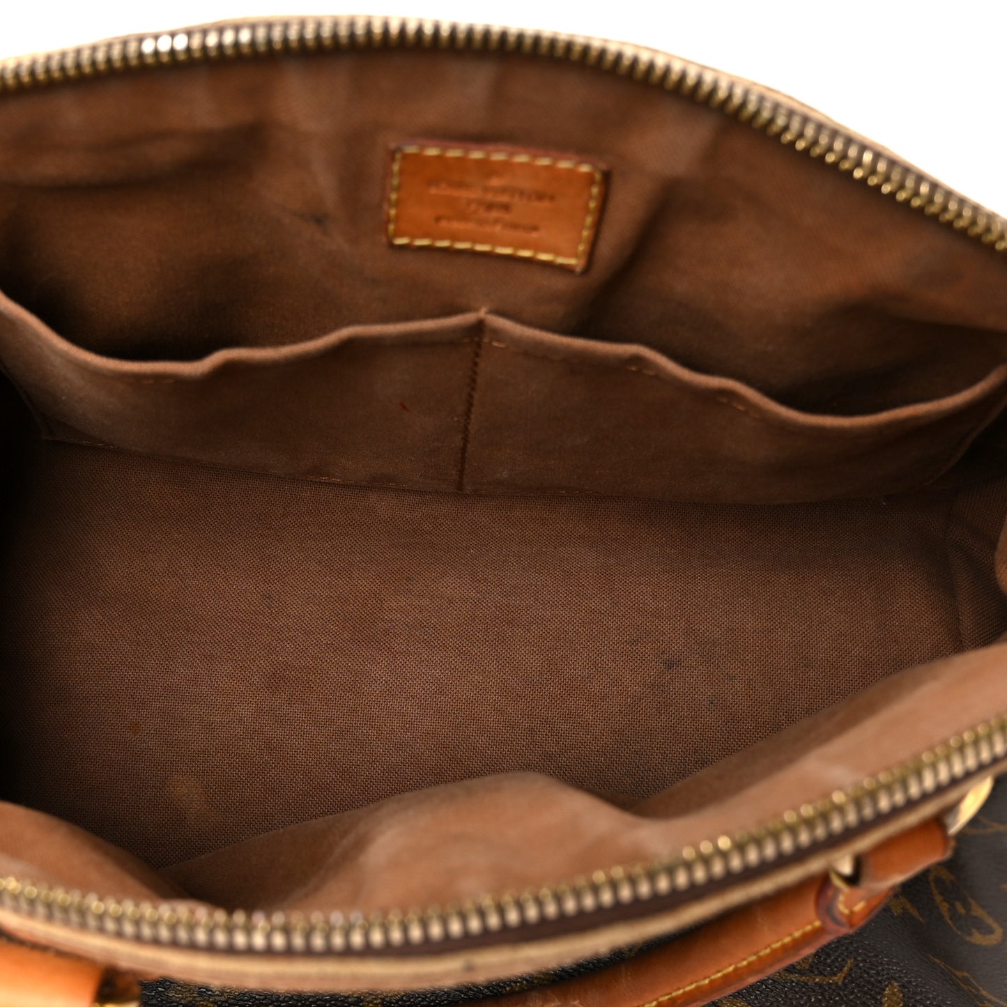 Monogram Tivoli PM