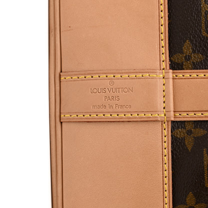 Louis Vuitton Monogram Randonnee PM 6 of 13