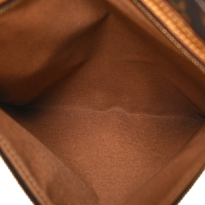 Louis Vuitton Monogram Bosphore Pochette 6 of 13