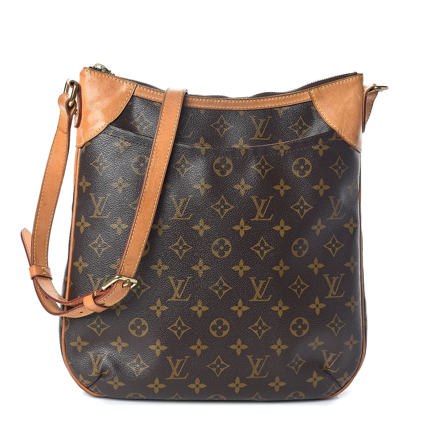 Monogram Odeon MM