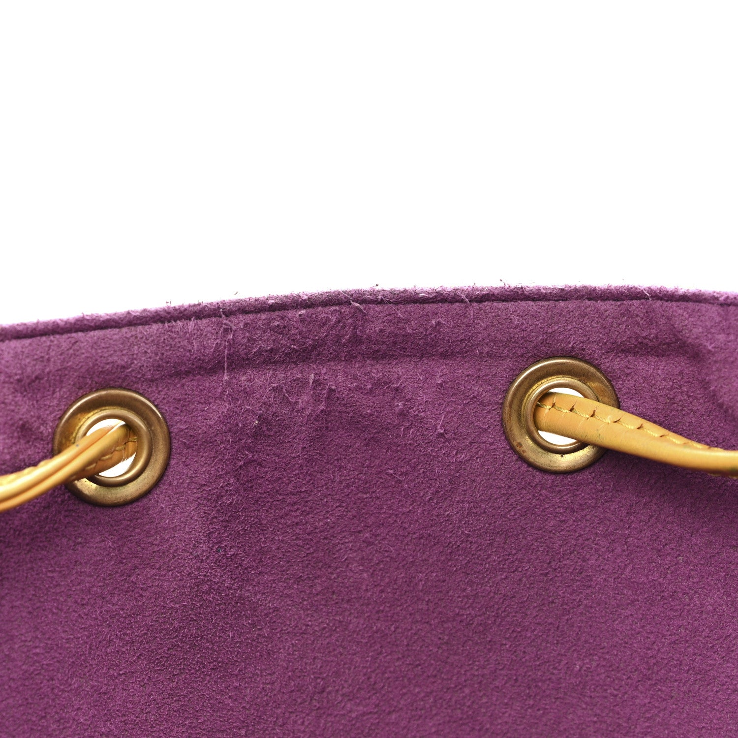Louis Vuitton Epi Petit Noe Tassil 10 of 23