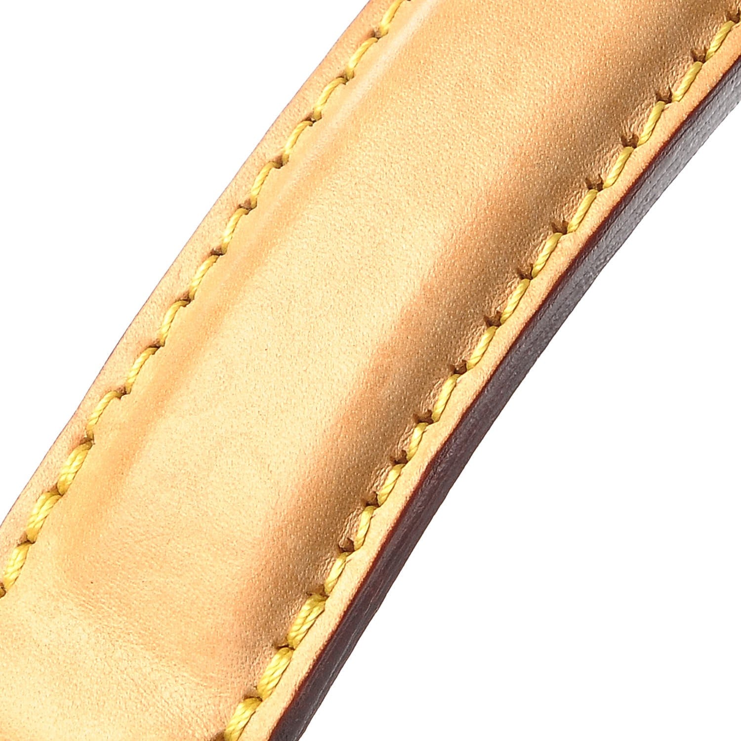 Louis Vuitton Monogram Metis 10 of 11