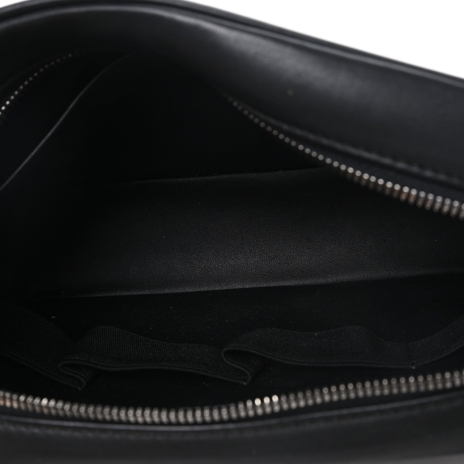Louis Vuitton Damier Infini Toiletry Pouch Onyx 5 of 6