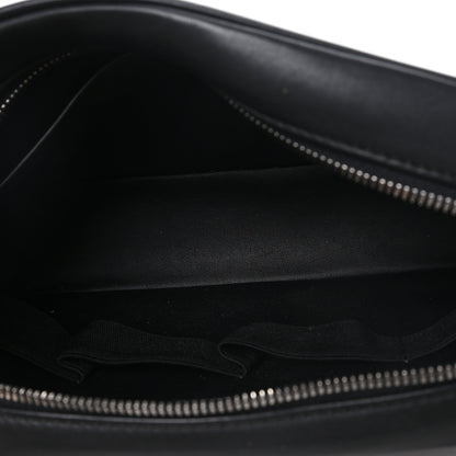 Louis Vuitton Damier Infini Toiletry Pouch Onyx 5 of 6