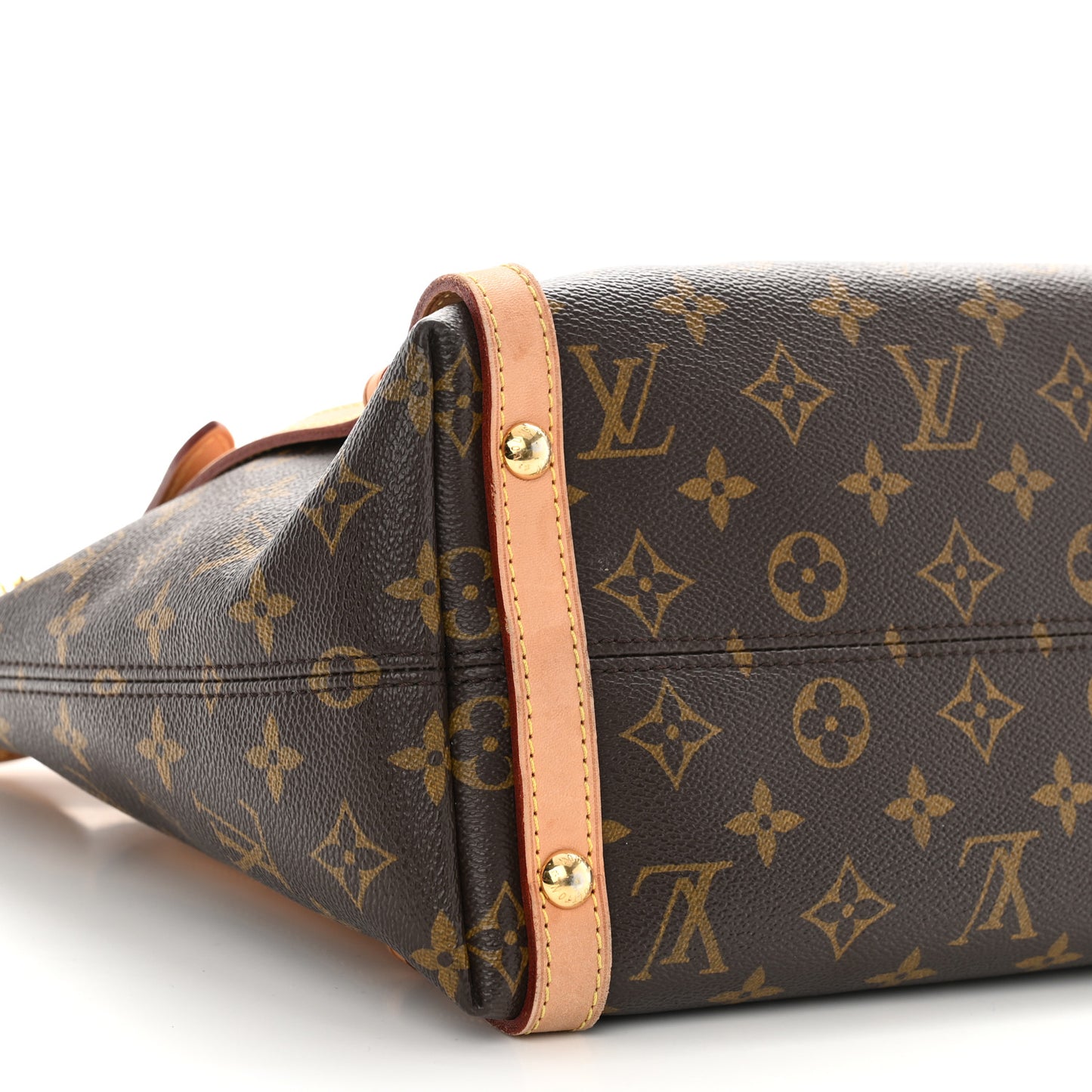 Monogram Tuileries