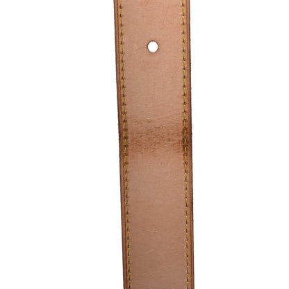 Louis Vuitton Monogram Manhattan GM 12 of 12