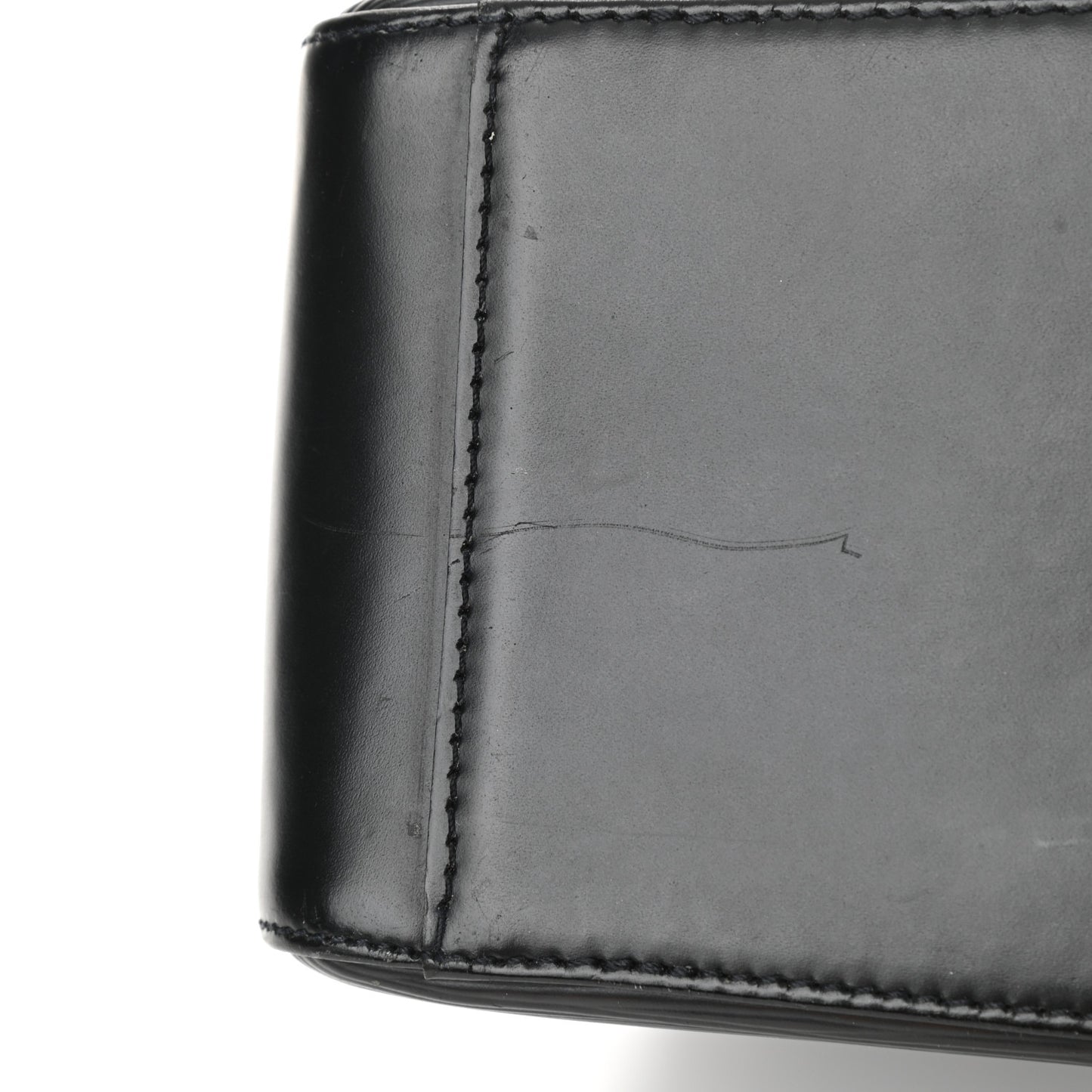 Epi Sablons Black