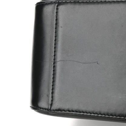 Louis Vuitton Epi Sablons Black 11 of 13