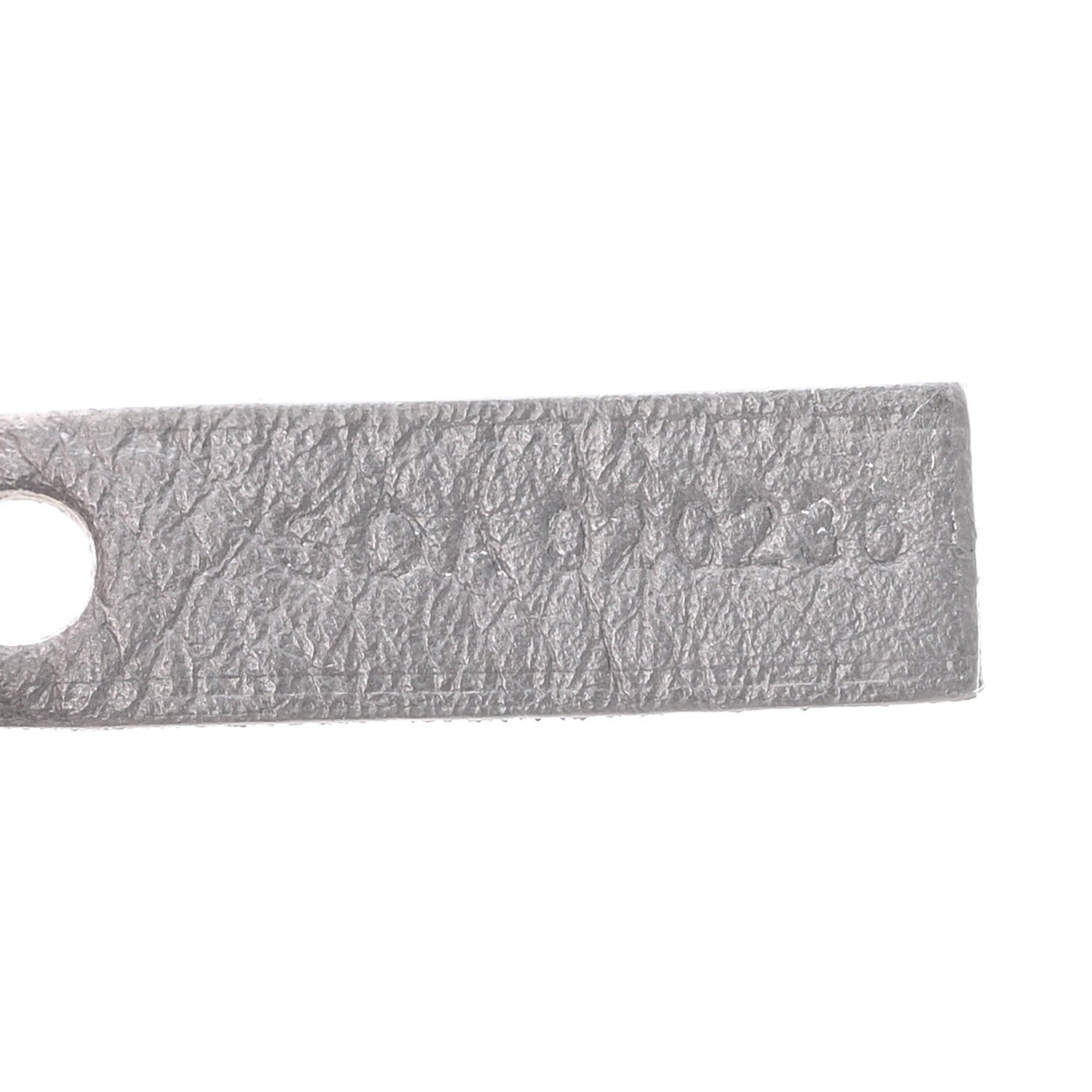 Goyard Goyardine Reversible Mini Anjou Grey 11 of 23