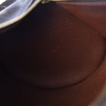 Louis Vuitton Monogram Papillon 26 12 of 15