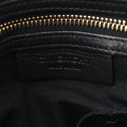 Givenchy Calfskin Small Pandora Black 6 of 12