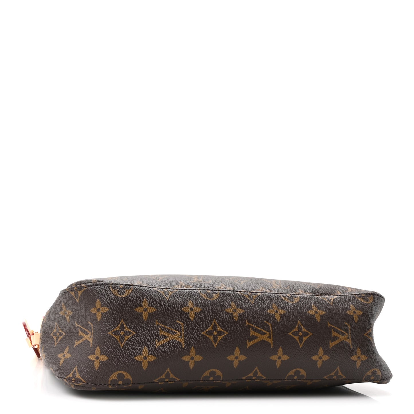 Monogram Slouchy PM