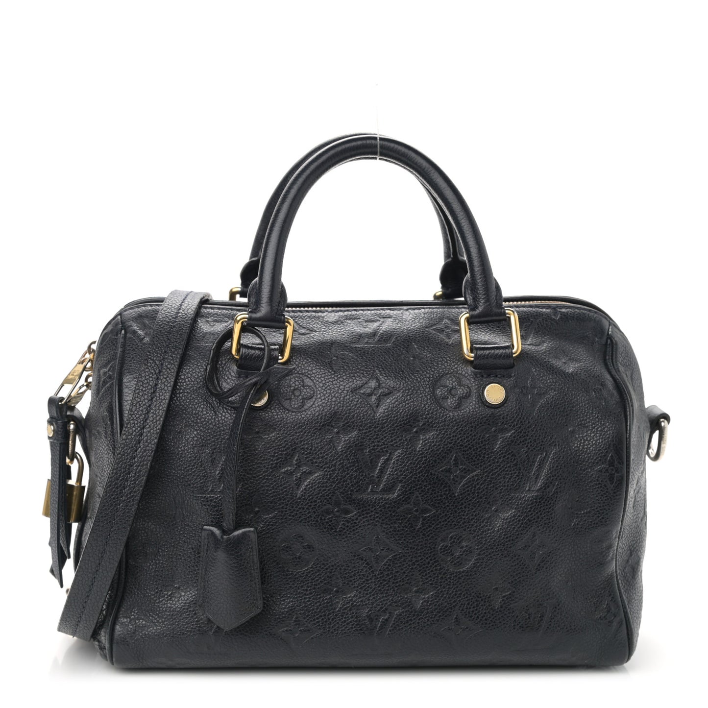 Empreinte Speedy Bandouliere 25 Infini