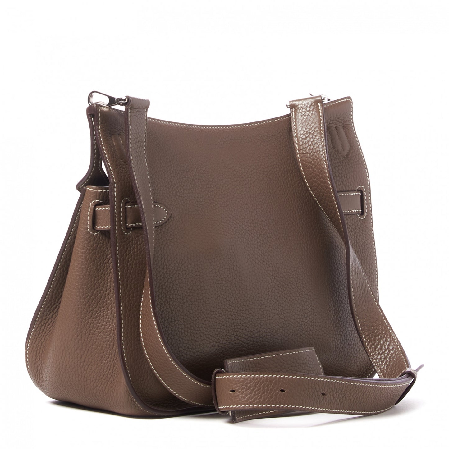 Taurillon Clemence Jypsiere 28 Etoupe