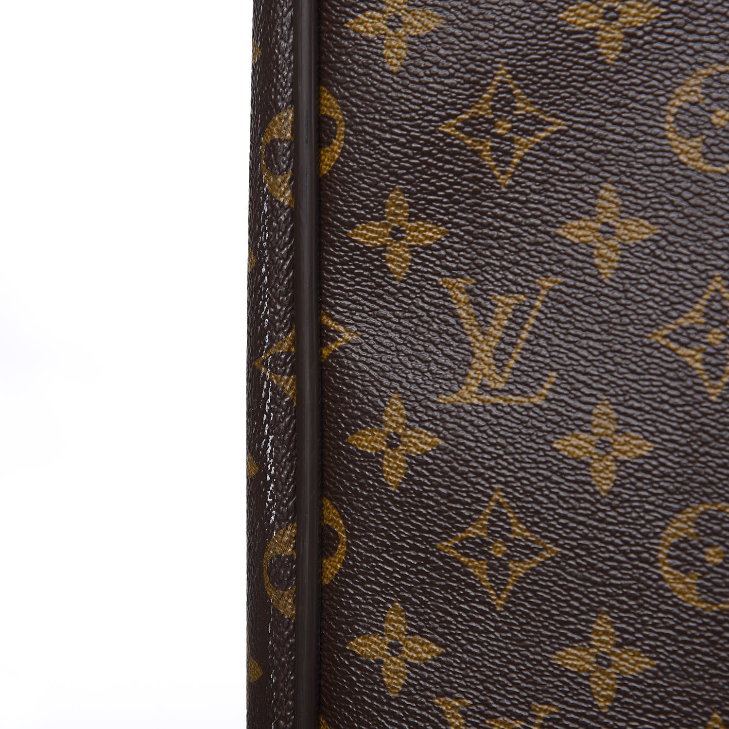 Louis Vuitton Monogram Eole 60 18 of 19