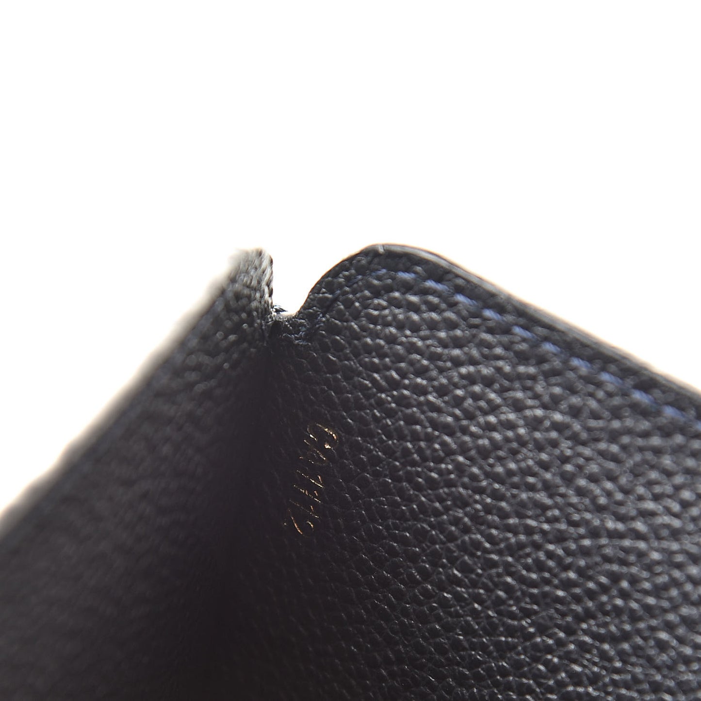 Empreinte iPad 2 Softcase Infini