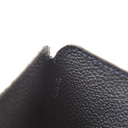 Louis Vuitton Empreinte iPad 2 Softcase Infini 8 of 9