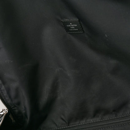 Louis Vuitton Damier Graphite Neo Eole 55 20 of 20
