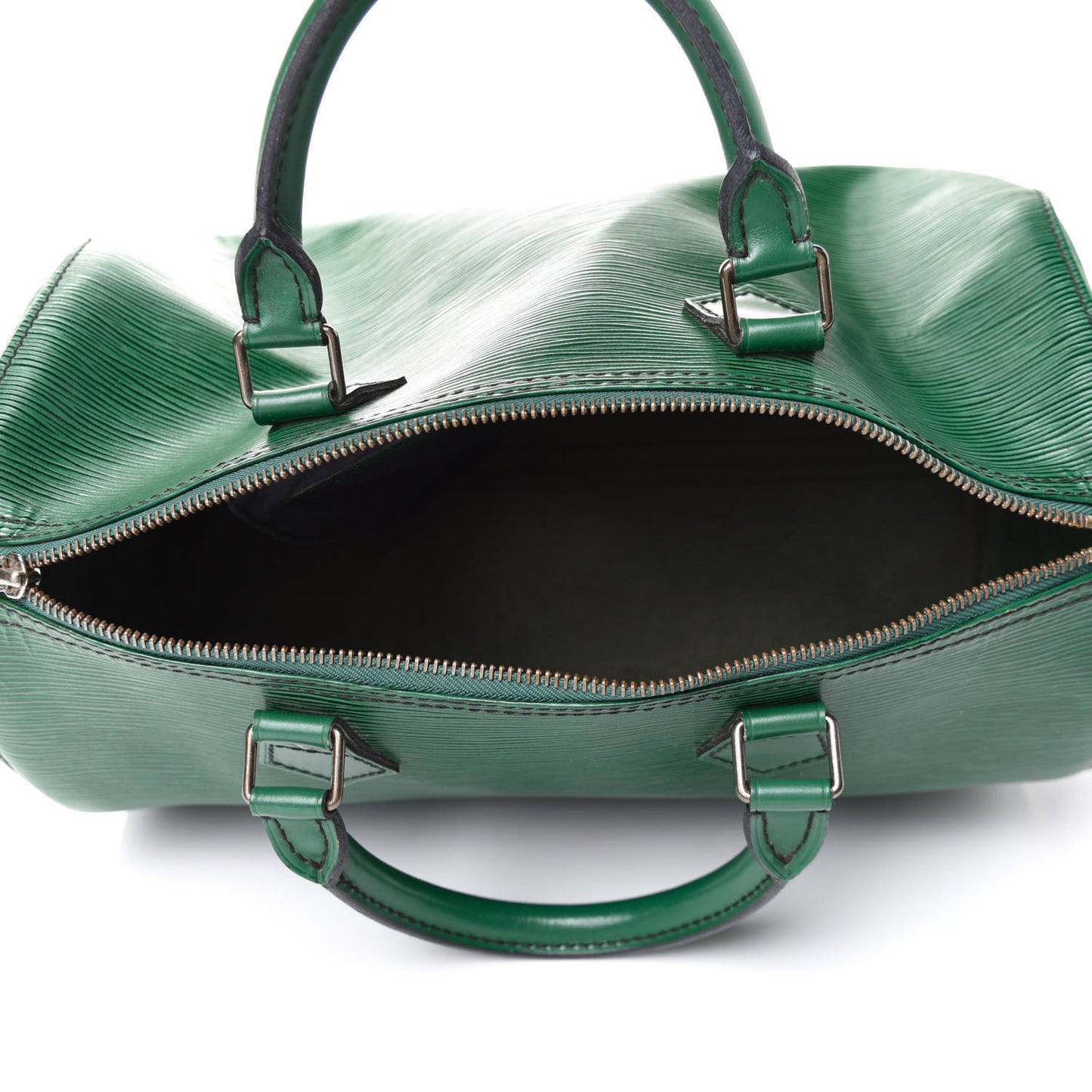 Epi Speedy 30 Borneo