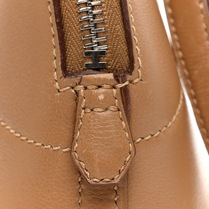 Hermes Swift Bolide 27 Alezan 15 of 17