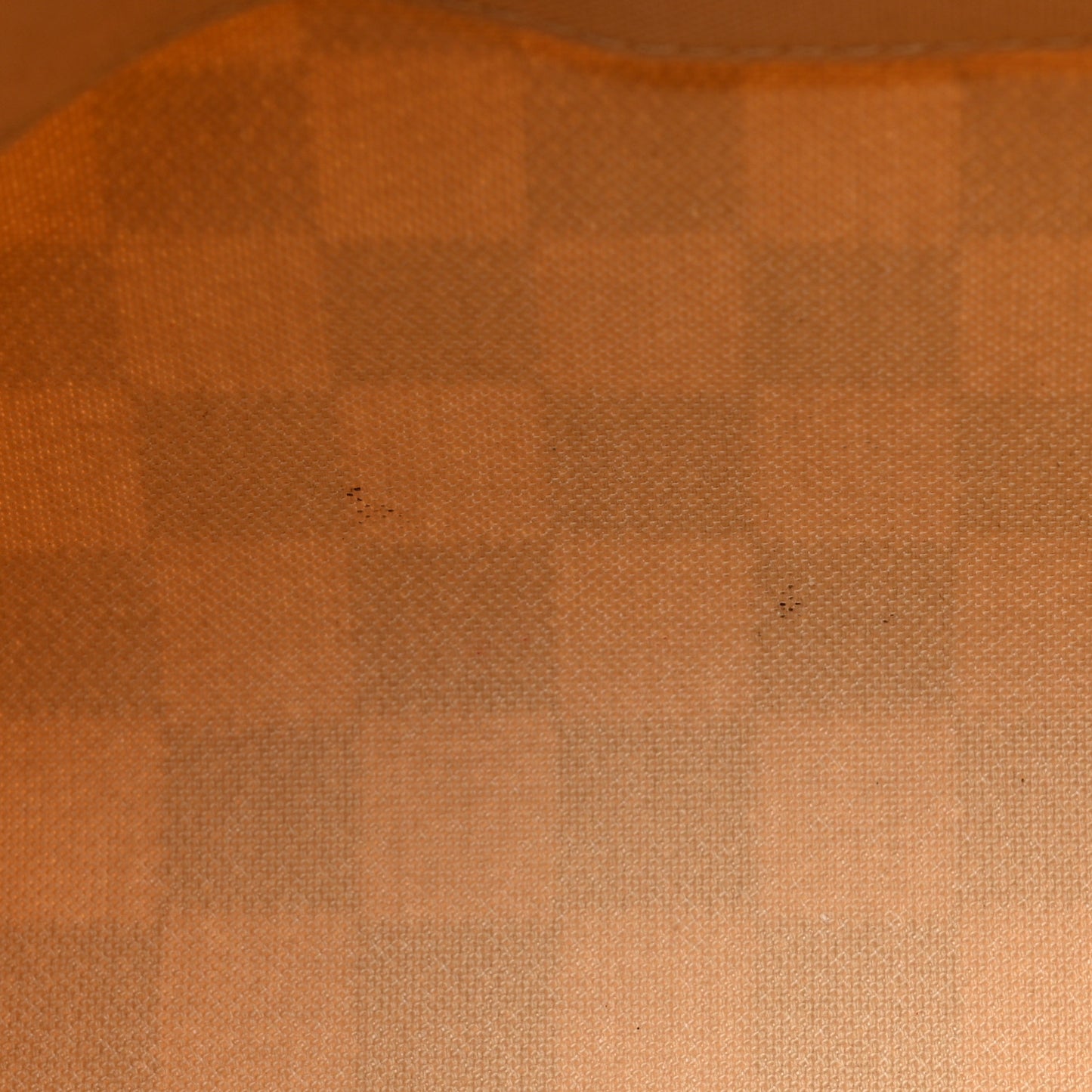 Damier Azur Speedy Bandouliere 30