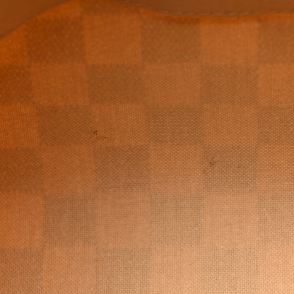 Louis Vuitton Damier Azur Speedy Bandouliere 30 8 of 8