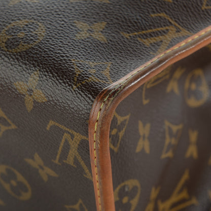 Louis Vuitton Monogram Popincourt Haut 18 of 20