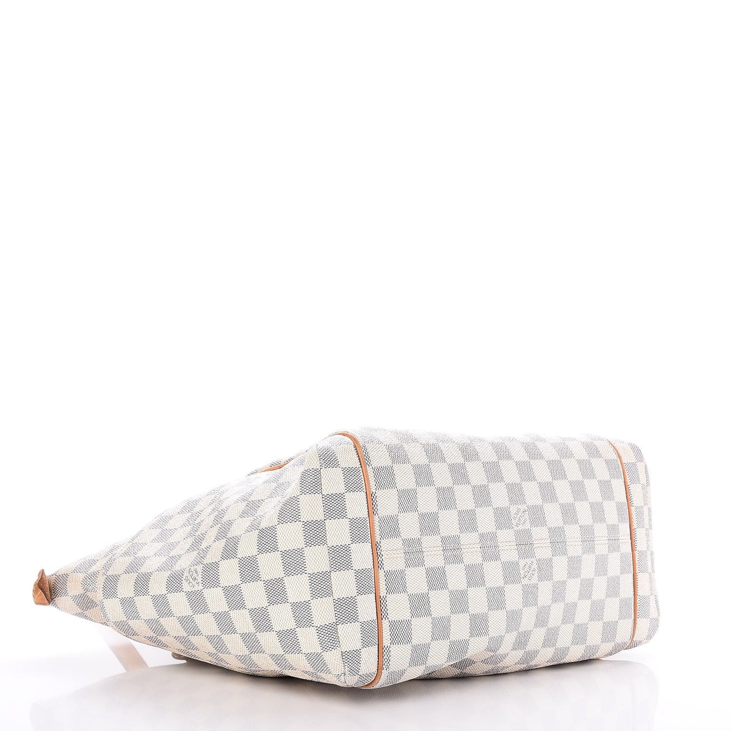 Damier Azur Totally MM